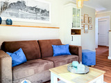 Ferienwohnung in Zingst - uns Leef - Bild 14