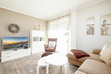 Ferienwohnung in Niendorf/Ostsee - Strandperle #09 - Bild 1