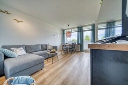 Ferienpark - Haus M, App. 0M0205
