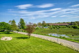 Ferienwohnung in Heiligenhafen - Ferienpark - Haus M, App. 0M0205 - Bild 16