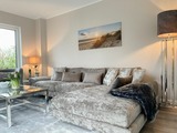 Ferienwohnung in Scharbeutz - Luv - Bild 3