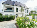 Ferienwohnung in Scharbeutz - Luv - Bild 4
