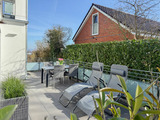 Ferienwohnung in Scharbeutz - Luv - Bild 7