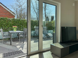 Ferienwohnung in Scharbeutz - Luv - Bild 8