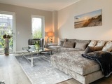 Ferienwohnung in Scharbeutz - Luv - Bild 9
