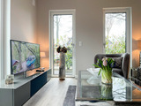 Ferienwohnung in Scharbeutz - Luv - Bild 10