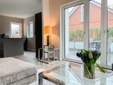 Ferienwohnung in Scharbeutz - Luv - Bild 14