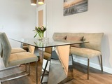 Ferienwohnung in Scharbeutz - Luv - Bild 17