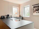 Ferienwohnung in Scharbeutz - Luv - Bild 20
