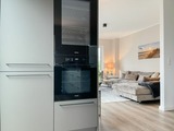 Ferienwohnung in Scharbeutz - Luv - Bild 22