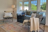 Ferienhaus in Zingst - Meeresbrise - Bild 3