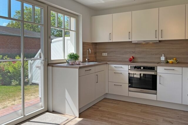 Ferienhaus in Zingst - Meeresbrise - Bild 5