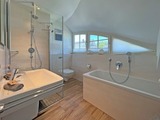 Ferienhaus in Zingst - Meeresbrise - Bild 6