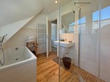 Ferienhaus in Zingst - Meeresbrise - Bild 8