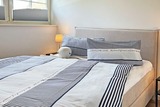 Ferienhaus in Zingst - Meeresbrise - Bild 9