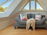 Ferienhaus in Zingst - Meeresbrise - Bild 10