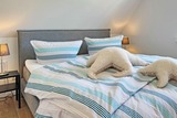 Ferienhaus in Zingst - Meeresbrise - Bild 11