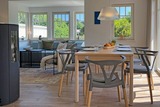 Ferienhaus in Zingst - Meeresbrise - Bild 12