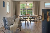Ferienhaus in Zingst - Meeresbrise - Bild 14