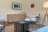 Ferienhaus in Zingst - Meeresbrise - Bild 15