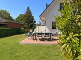 Ferienhaus in Zingst - Meeresbrise - Bild 16