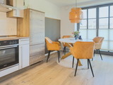 Ferienwohnung in Zingst - K&uuml;nstlerkate - Bild 2