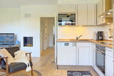 Ferienwohnung in Zingst - K&uuml;nstlerkate - Bild 3
