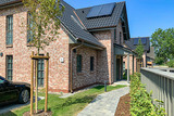 Ferienwohnung in Zingst - K&uuml;nstlerkate - Bild 4
