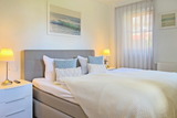 Ferienwohnung in Zingst - K&uuml;nstlerkate - Bild 5