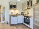 Ferienwohnung in Zingst - K&uuml;nstlerkate - Bild 11