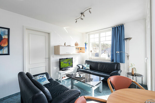 Ferienwohnung in K&uuml;hlungsborn - Miramare - 23-23 - Bild 4