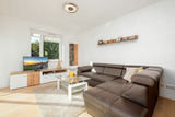 Ferienwohnung in Timmendorfer Strand - Seestern - Bild 1