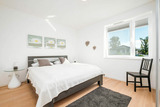 Ferienwohnung in Timmendorfer Strand - Seestern - Bild 3