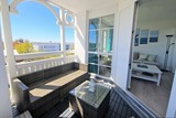 Ferienwohnung in Sellin - Fewo 444, Seepark Sellin - Bild 2