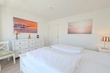 Ferienwohnung in Sellin - Fewo 444, Seepark Sellin - Bild 5
