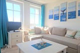 Ferienwohnung in Sellin - Fewo 444, Seepark Sellin - Bild 6