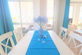 Ferienwohnung in Sellin - Fewo 444, Seepark Sellin - Bild 8