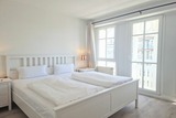 Ferienwohnung in Sellin - Fewo 444, Seepark Sellin - Bild 9