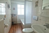 Ferienwohnung in Sellin - Fewo 444, Seepark Sellin - Bild 12