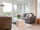 Ferienwohnung in Timmendorfer Strand - Timmare V Rick's Kaj&uuml;te - Bild 1
