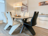 Ferienwohnung in Timmendorfer Strand - Timmare V Rick's Kaj&uuml;te - Bild 3