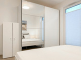Ferienwohnung in Timmendorfer Strand - Timmare V Rick's Kaj&uuml;te - Bild 11