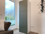 Ferienwohnung in Timmendorfer Strand - Timmare V Rick's Kaj&uuml;te - Bild 13