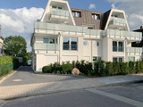 Ferienwohnung in Timmendorfer Strand - Timmare V Rick's Kaj&uuml;te - Bild 18