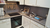 Ferienwohnung in K&uuml;hlungsborn - Poststra&szlig;e 2 - 30-12 - Bild 4