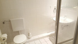 Ferienwohnung in K&uuml;hlungsborn - Poststra&szlig;e 2 - 30-12 - Bild 6