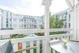 Ferienwohnung in Sellin - Fewo 331, Seepark Sellin - Bild 2
