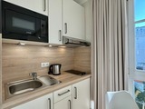 Ferienwohnung in Sellin - Fewo 331, Seepark Sellin - Bild 4