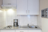 Ferienwohnung in Sellin - Fewo 667, Seepark Sellin - Bild 9