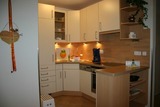 Ferienwohnung in K&uuml;hlungsborn - Strandkrone - 26-04 - Bild 4